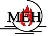 MEH FIRE PROTECTION ENGINEERING LLC